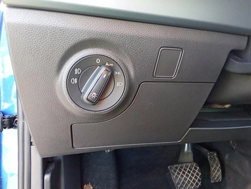 Image véhicule  Seat ARONA (15)