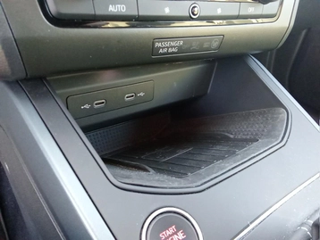 Image véhicule  Seat ARONA (30)