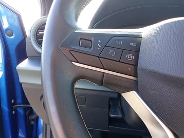 Image véhicule  Seat ARONA (16)