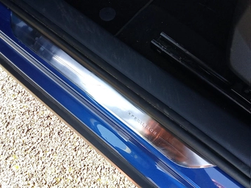 Image véhicule Seat ARONA (34) Image véhicule Seat ARONA (34)