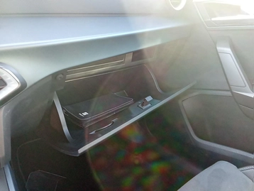 Image véhicule  Seat ARONA (29)