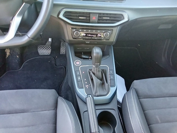Image véhicule  Seat ARONA (13)