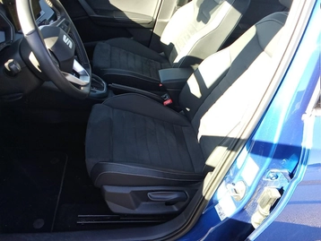 Image véhicule  Seat ARONA (20)