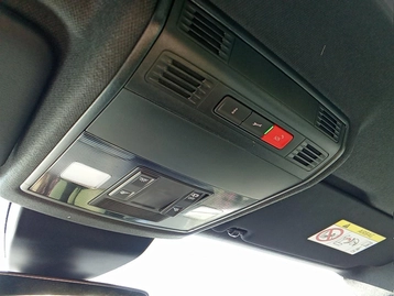 Image véhicule  Seat ARONA (28)