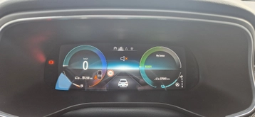 Image véhicule  Renault ARKANA (40)