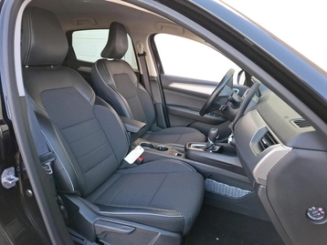 Image véhicule  Renault ARKANA (17)