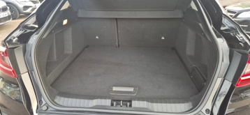 Image véhicule  Renault ARKANA (29)