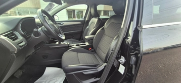 Image véhicule  Renault ARKANA (34)