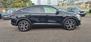 Image véhicule  Renault ARKANA (26)