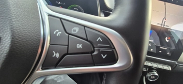 Image véhicule  Renault ARKANA (39)