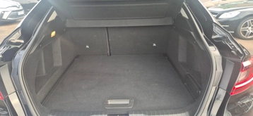 Image véhicule  Renault ARKANA (14)