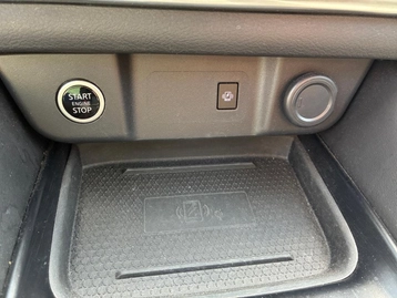 Image véhicule  Nissan QASHQAI (23)