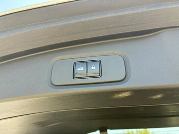 Image véhicule  Nissan QASHQAI (29)
