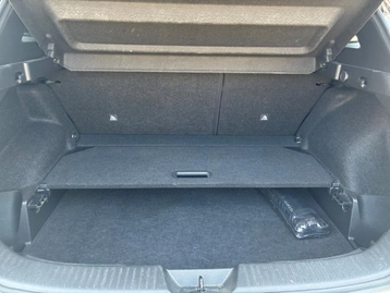 Image véhicule  Nissan QASHQAI (27)