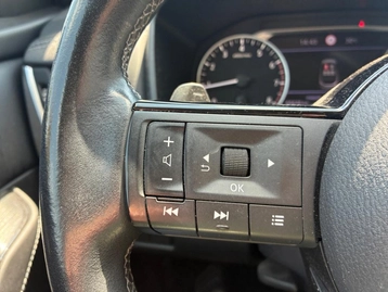 Image véhicule  Nissan QASHQAI (19)