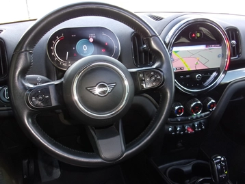 Image véhicule  Mini COUNTRYMAN (11)