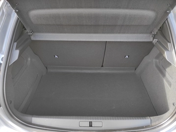 Image véhicule  Peugeot 208 (8)