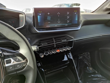 Image véhicule  Peugeot 208 (9)