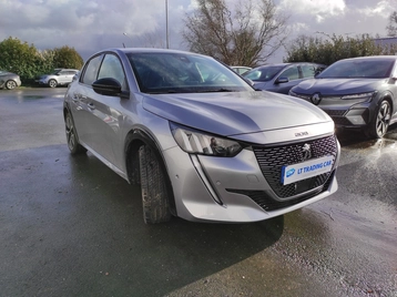 Image véhicule  Peugeot 208 (5)