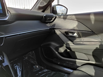 Image véhicule  Peugeot 208 (15)