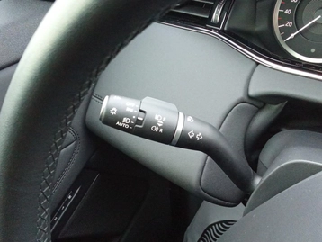 Image véhicule  Land Rover EVOQUE (38)