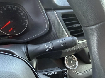 Image véhicule  Renault TRAFIC (18)