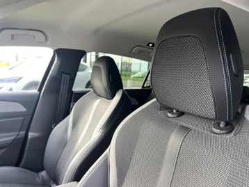 Image véhicule  Peugeot 308 (26)