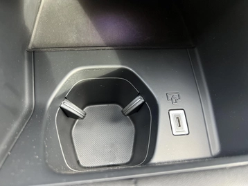 Image véhicule  Peugeot 308 (45)