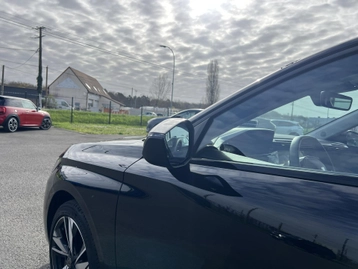 Image véhicule  Peugeot 308 (13)