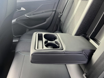 Image véhicule  Peugeot 308 (18)