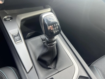 Image véhicule  Peugeot 308 (46)