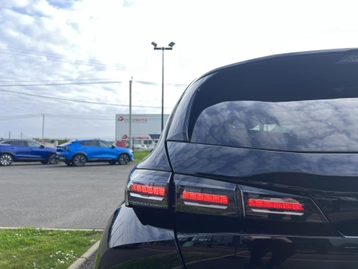 Image véhicule  Peugeot 308 (6)