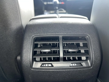 Image véhicule  Peugeot 308 (19)