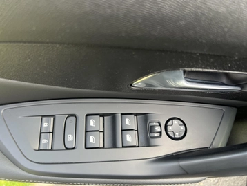 Image véhicule  Peugeot 308 (24)