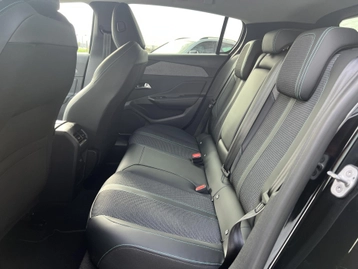 Image véhicule  Peugeot 308 (16)