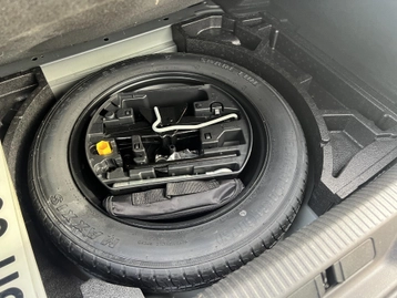 Image véhicule  Peugeot 308 (53)