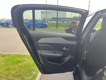 Image véhicule  Peugeot 308 (15)