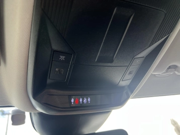 Image véhicule  Peugeot 308 (49)