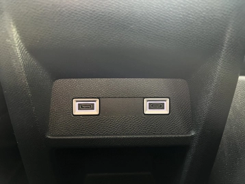 Image véhicule  Peugeot 308 (20)