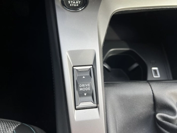 Image véhicule  Peugeot 308 (44)