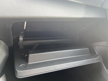 Image véhicule  Peugeot 308 (48)