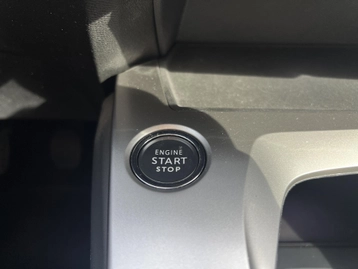 Image véhicule  Peugeot 308 (43)