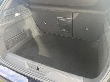 Image véhicule  Peugeot 308 (52)