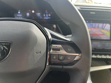 Image véhicule  Peugeot 308 (29)