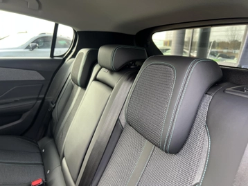 Image véhicule  Peugeot 308 (17)