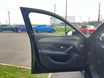 Image véhicule  Peugeot 308 (23)