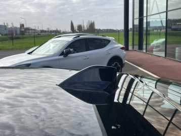 Image véhicule  Peugeot 308 (14)