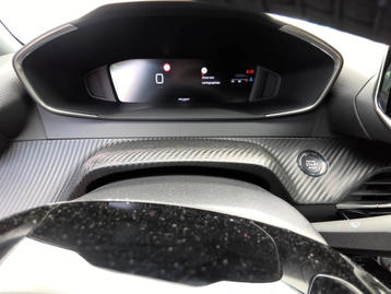 Image véhicule  Peugeot 2008 (5)