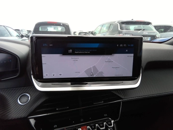 Image véhicule  Peugeot 2008 (6)