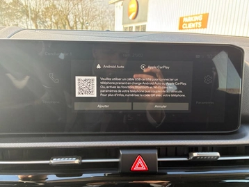 Image véhicule  Kia SPORTAGE (31)